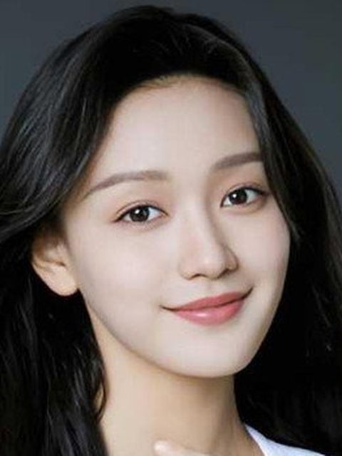 Sun Yiran