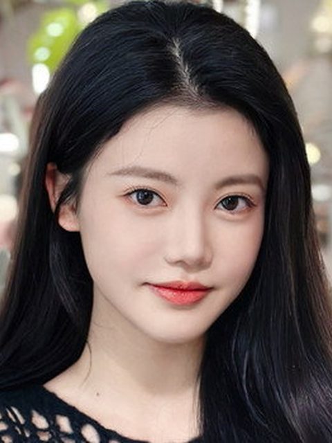 Sun Zhenni