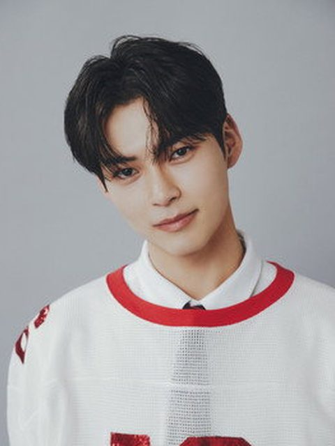 Sung Han-bin