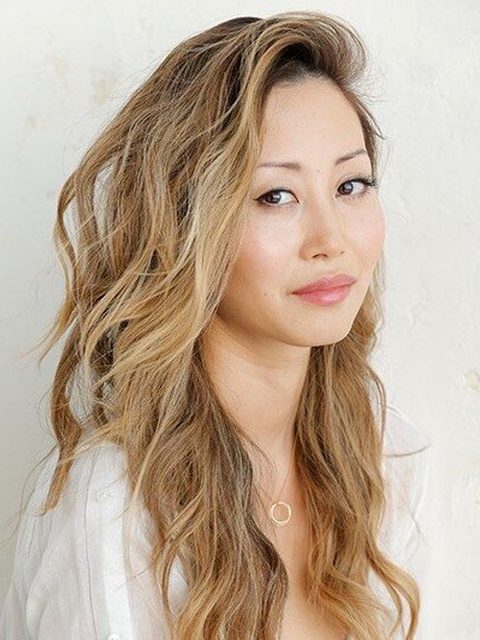 Susan Park
