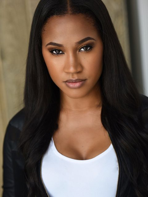 Sydney Mitchell