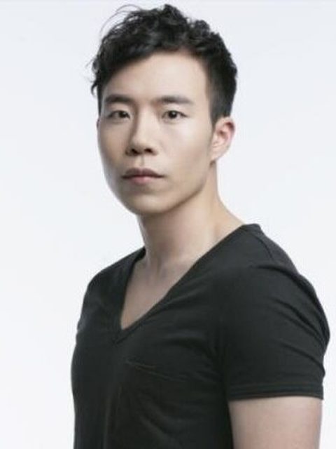 Tae Won Seok