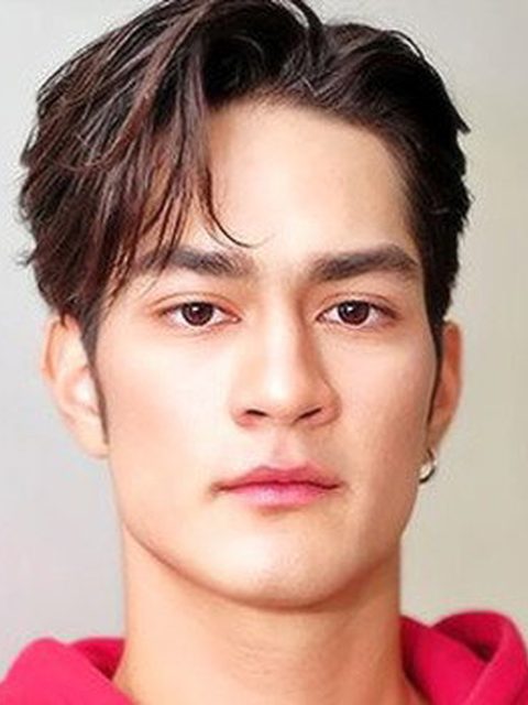 Taentawan Taddeo Majoli Maggioli