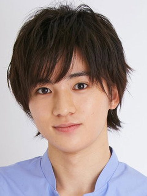 Taisei Kido