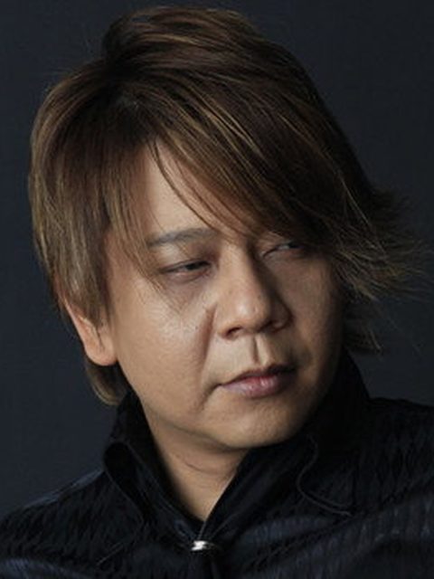 Taiten Kusunoki