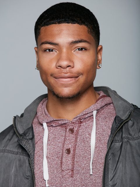 Taiv Lee
