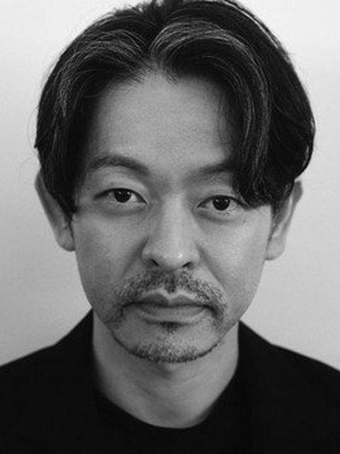 Takashi Yamanaka
