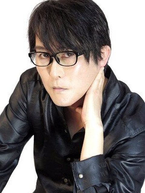Takehito Koyasu