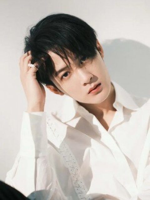 Tan Jian Ci