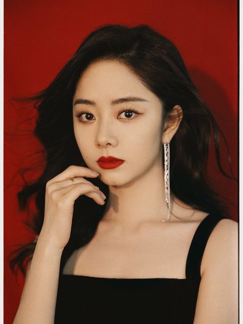 Tan Song Yun
