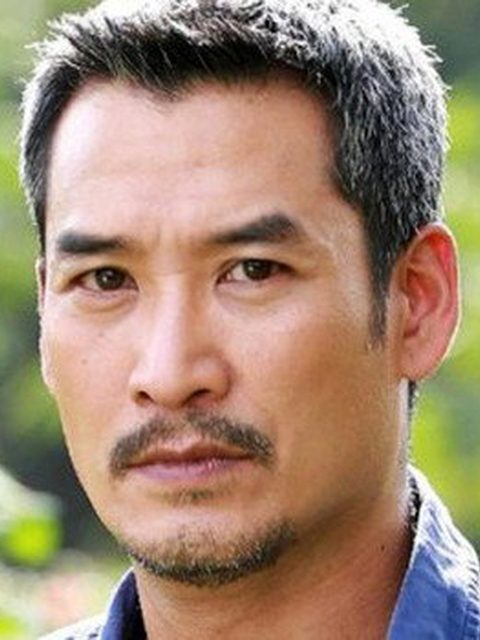 Tanakorn Posayanon
