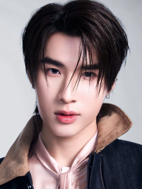 Tanatorn Saenangkanikorn