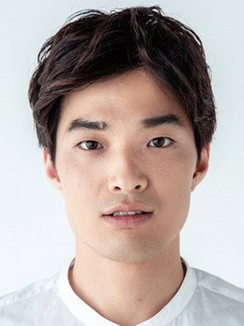 Tani Kyosuke