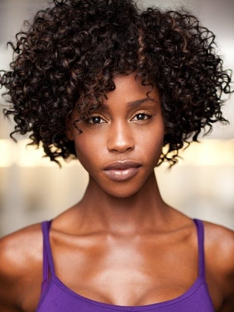 Tenika Davis