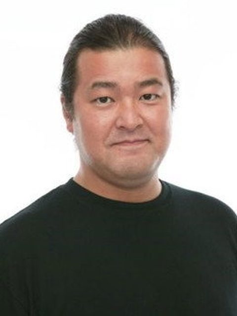 Tetsu Inada
