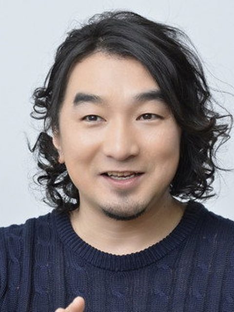 Tetsuhiro Ikeda