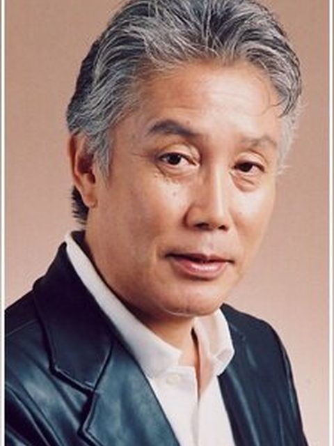 Tetsuo Kanao