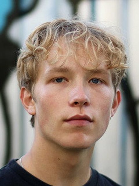 Teun Stokkel