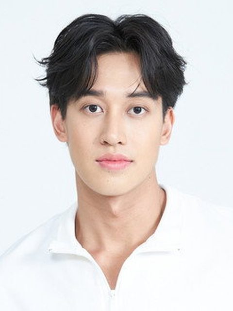 Thakrit Chaiwut