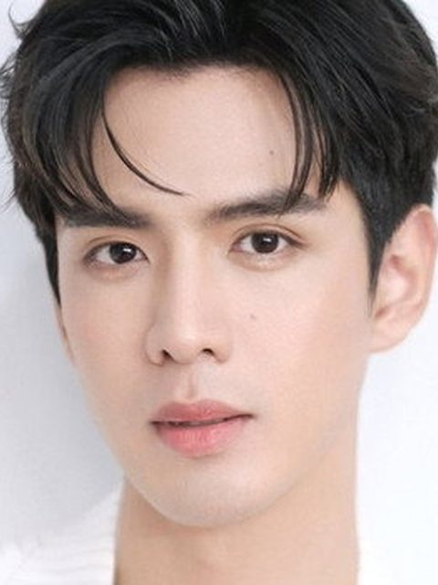 Thanapat Kawila