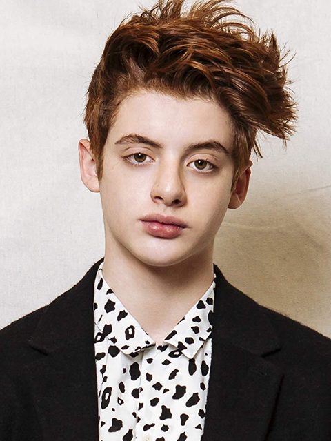 Thomas Barbusca