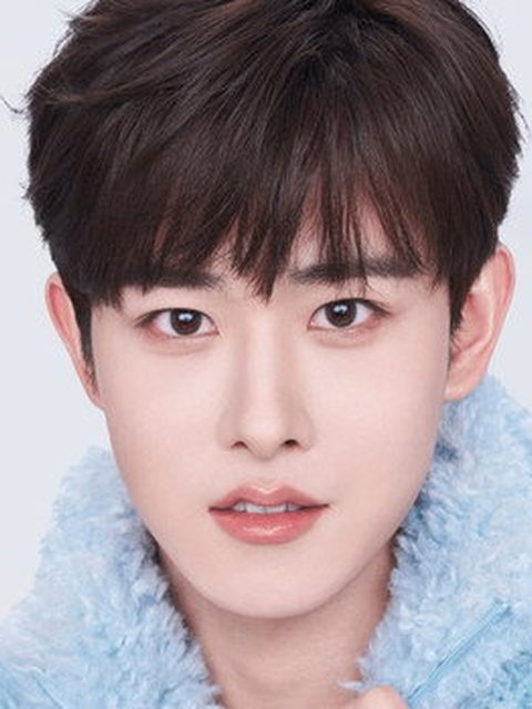 Tian Jiarui