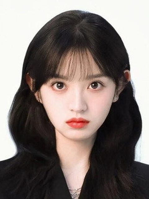Tian Xiwei
