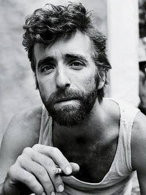 Timmy O'Neill