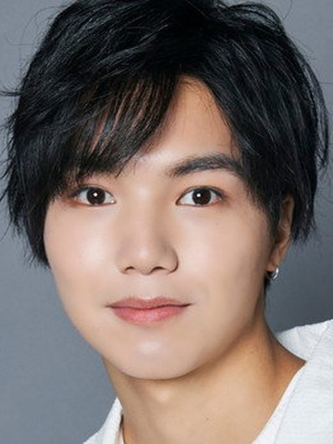 Toi Nakabayashi