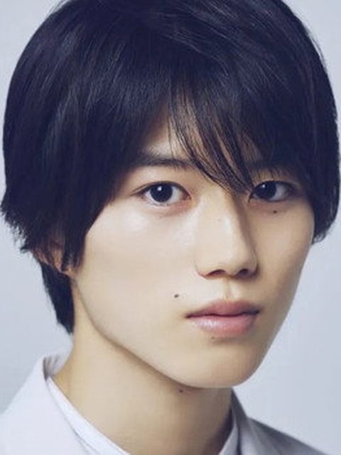 Tomoya Oku