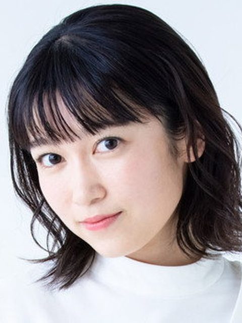 Tomoyo Kurosawa