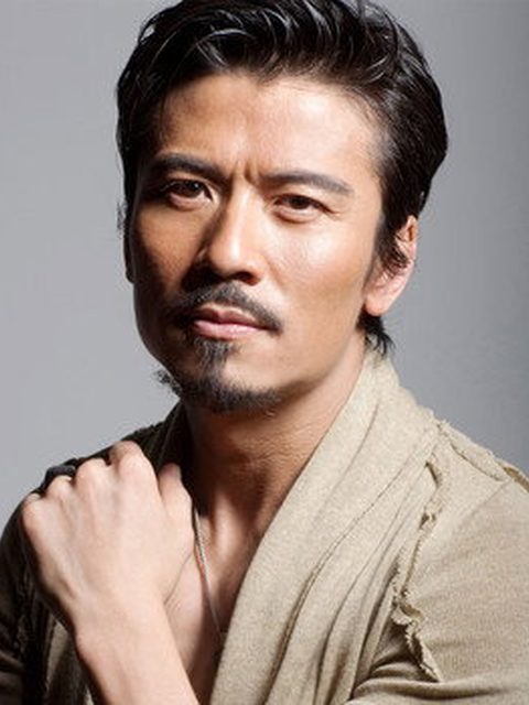 Tong Man-lung