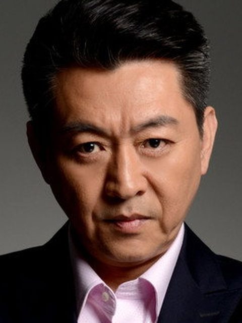 Tou Tsung-hua
