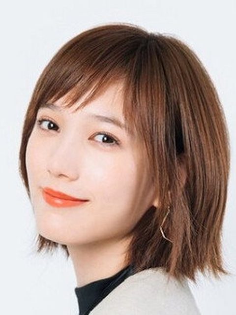 Tsubasa Honda