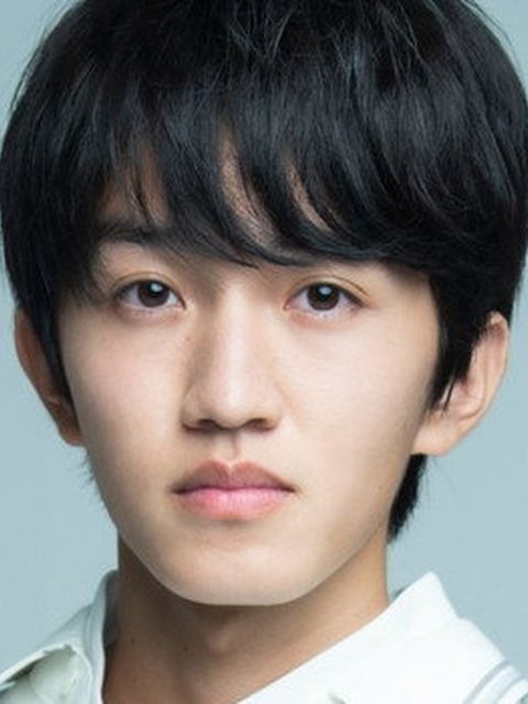 Tsubasa Nakagawa
