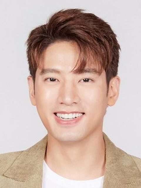 Varakorn Sawasakorn