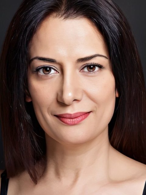 Veda Yurtsever