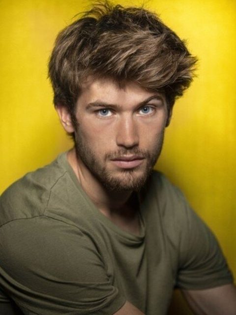 Victor Meutelet