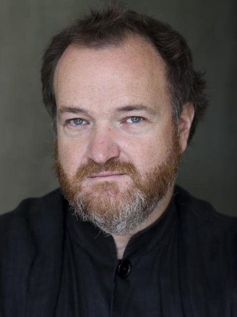 Vincent Debost