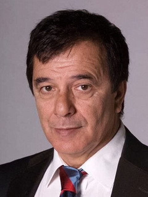 Vítor Norte