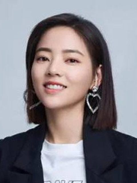 Vivienne Tien