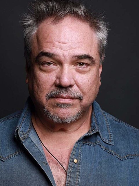 W. Earl Brown