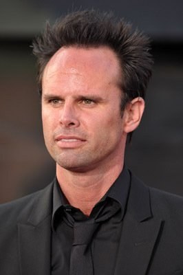 Walton Goggins