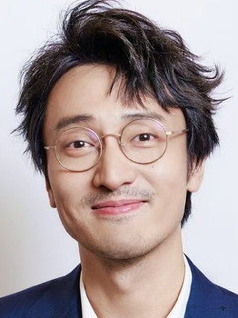 Wang Chuanjun