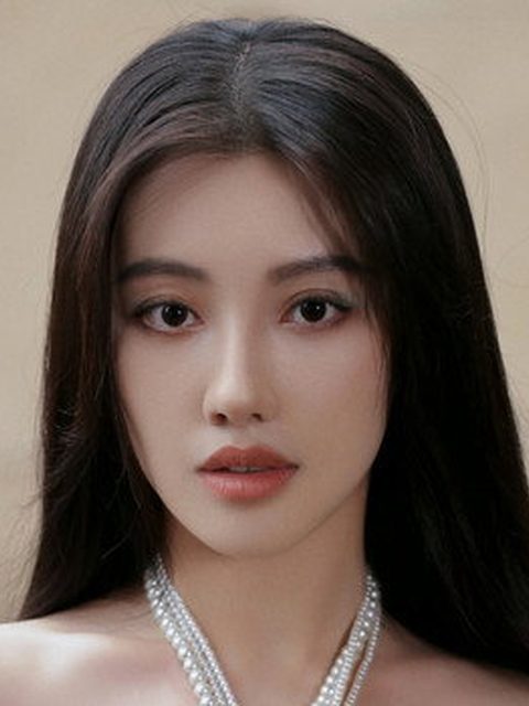 Wang Herun