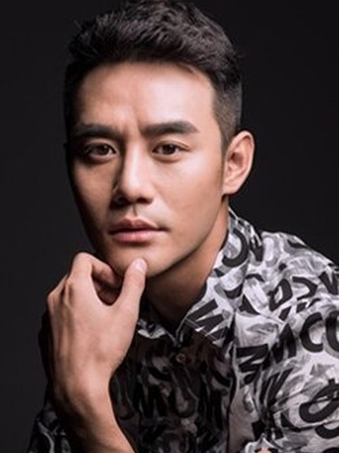 Wang Kai