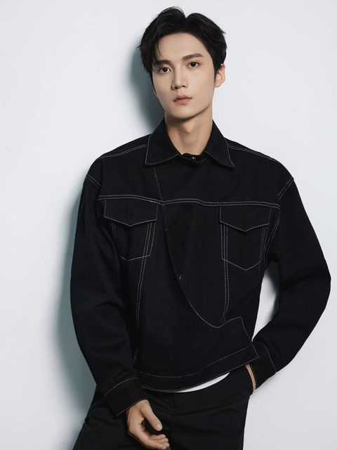Wang Pei Yan