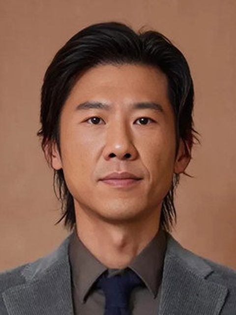 Wang Xiao
