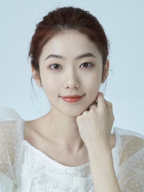 Wang Yunhan