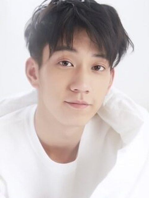 Wang Zi Qi